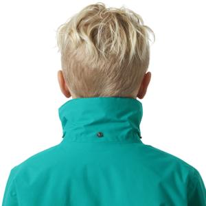 product/h/e/helly-hansen_41728-578_neptune-blue_1.jpg