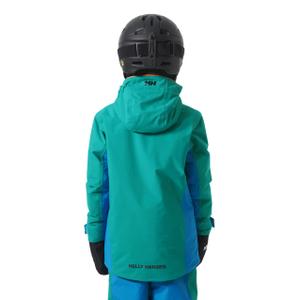 product/h/e/helly-hansen_41728-578_neptune-blue_2.jpg