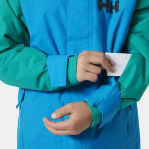 product/h/e/helly-hansen_41728-578_neptune-blue_5.jpg