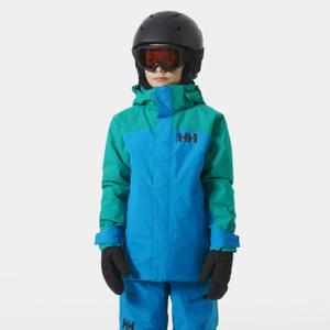 41728-578-veste-de-ski-enfant-helly-hansen-level-neptune-blue