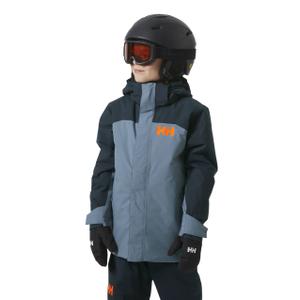 product/h/e/helly-hansen_41728-601_washed-navy_1.jpg