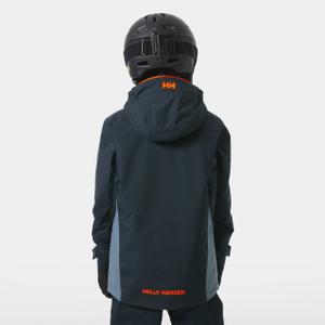 product/h/e/helly-hansen_41728-601_washed-navy_4.jpg