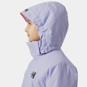 product/h/e/helly-hansen_41728-698_bright-lavender_6.jpg