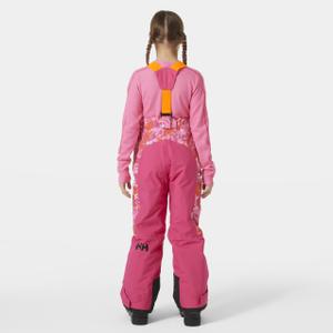 product/h/e/helly-hansen_41729-181_dragon-fruit-splash-camo-a_2_1.jpg