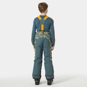 product/h/e/helly-hansen_41729-453_dark-creek-splash-camo-aop_2_1.jpg