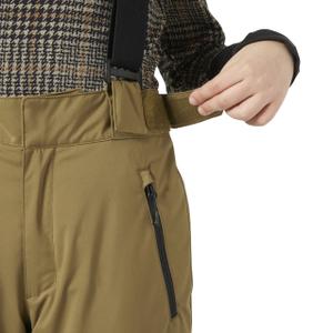 product/h/e/helly-hansen_41729-718_sepia_1.jpg