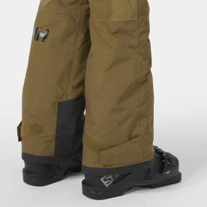 product/h/e/helly-hansen_41729-718_sepia_3.jpg