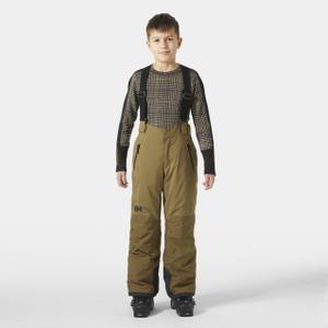 41729-718-salopette-de-ski-enfant-helly-hansen-no-limits-2-0-sepia
