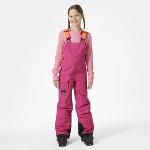 41740-181-pantalon-de-ski-a-bretelles-enfant-helly-hansen-summit-dragon-fruit