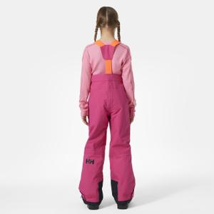 product/h/e/helly-hansen_41740-181_dragon-fruit_2_1.jpg
