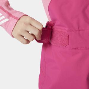 product/h/e/helly-hansen_41740-181_dragon-fruit_4.jpg