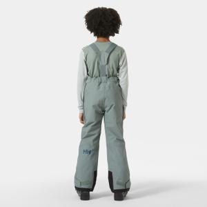 product/h/e/helly-hansen_41740-489_cactus_2_1.jpg