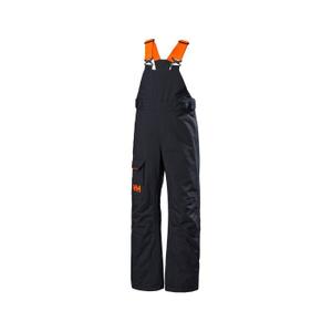 product/h/e/helly-hansen_41740-597_1.jpg