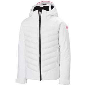 product/h/e/helly-hansen_41751-001_white_1.jpg