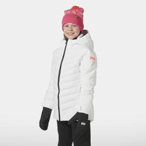 product/h/e/helly-hansen_41751-001_white_2.jpg