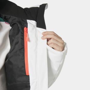product/h/e/helly-hansen_41751-001_white_3.jpg