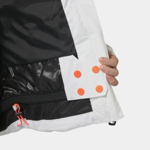 product/h/e/helly-hansen_41751-001_white_6.jpg