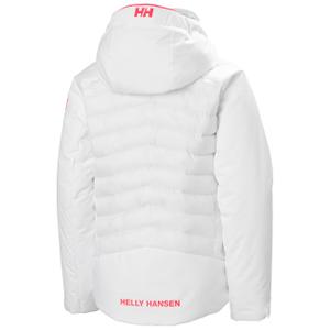 product/h/e/helly-hansen_41751-001_white_7.jpg
