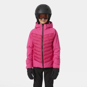 41751-181-veste-de-ski-enfant-helly-hansen-serene-dragon-fruit