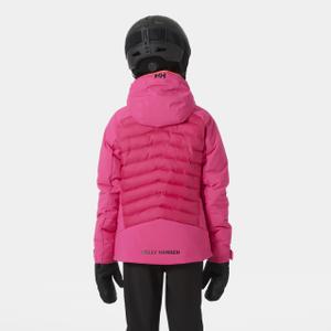 product/h/e/helly-hansen_41751-181_dragon-fruit_2_1.jpg
