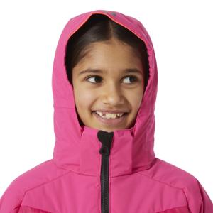 product/h/e/helly-hansen_41751-181_dragon-fruit_3.jpg
