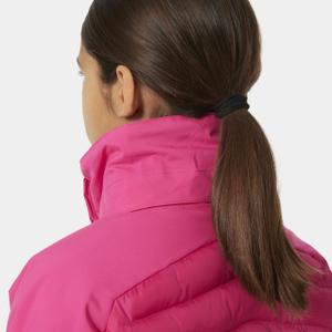product/h/e/helly-hansen_41751-181_dragon-fruit_5.jpg