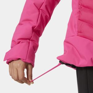 product/h/e/helly-hansen_41751-181_dragon-fruit_6.jpg