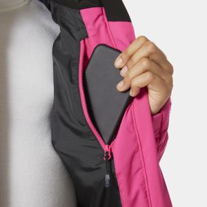 product/h/e/helly-hansen_41751-181_dragon-fruit_7.jpg