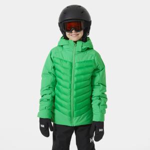 41751-499-veste-de-ski-enfant-helly-hansen-serene-bright-green