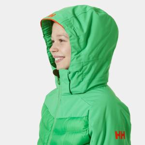 product/h/e/helly-hansen_41751-499_bright-green_3.jpg