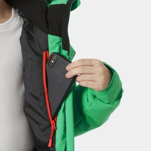 product/h/e/helly-hansen_41751-499_bright-green_5.jpg