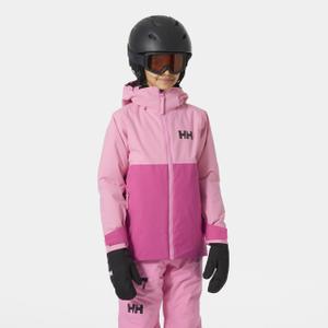 41752-181-veste-de-ski-enfant-helly-hansen-traverse-dragon-fruit