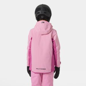 product/h/e/helly-hansen_41752-181_dragon-fruit_2_1.jpg