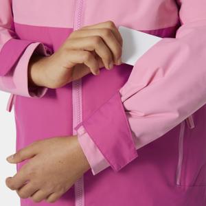product/h/e/helly-hansen_41752-181_dragon-fruit_4.jpg