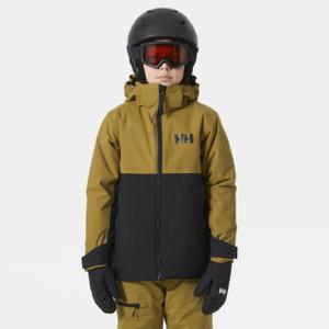 41752-991-veste-de-ski-enfant-helly-hansen-traverse-black