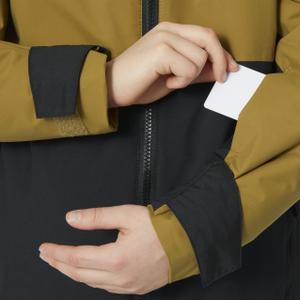 product/h/e/helly-hansen_41752-991_black_6.jpg