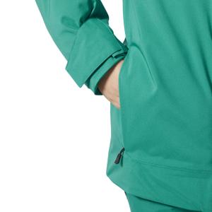 product/h/e/helly-hansen_41757-466_signal-green_1.jpg