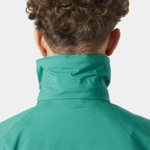 product/h/e/helly-hansen_41757-466_signal-green_6.jpg