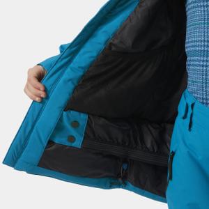 product/h/e/helly-hansen_41757-540_cerulean-blue_5.jpg