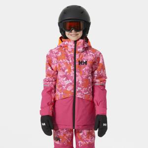 product/h/e/helly-hansen_41762-181_dragon-fruit_1_1.jpg