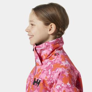 product/h/e/helly-hansen_41762-181_dragon-fruit_4.jpg
