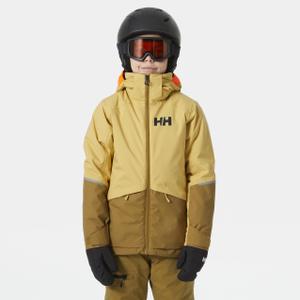 41762-389-veste-de-ski-enfant-helly-hansen-stellar-sand