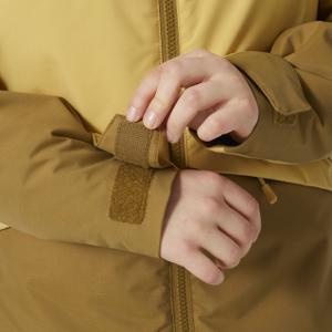 product/h/e/helly-hansen_41762-389_sand_5.jpg
