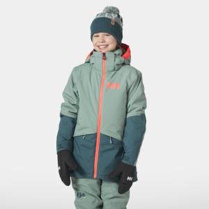 41762-489-veste-de-ski-enfant-helly-hansen-stellar-cactus