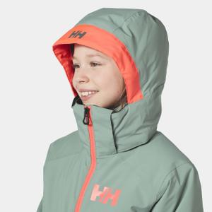 product/h/e/helly-hansen_41762-489_cactus_3.jpg