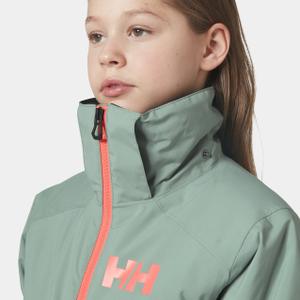 product/h/e/helly-hansen_41762-489_cactus_5.jpg