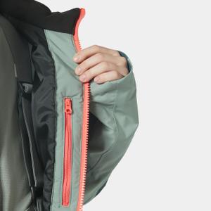 product/h/e/helly-hansen_41762-489_cactus_6.jpg