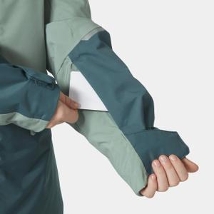 product/h/e/helly-hansen_41762-489_cactus_7.jpg