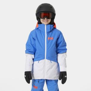 41762-554-veste-de-ski-enfant-helly-hansen-stellar-ultra-blue