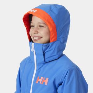product/h/e/helly-hansen_41762-554_ultra-blue_3.jpg